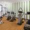 Starhotels Du Parc