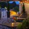 Starhotels Du Parc