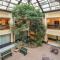 Starhotels Du Parc