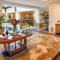 Starhotels Du Parc