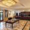 Starhotels Du Parc