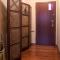 ALTIDO Warm Family Flat for 6 with Terrace in Milan