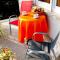 Apartman Šestine Apartman Šestine