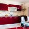 Apartman Šestine Apartman Šestine