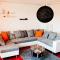 Apartman Šestine Apartman Šestine