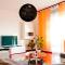 Apartman Šestine
