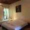 Villa Thakhek