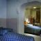 Hotel Delle Muse