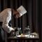 Novotel Brescia Due