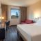 Novotel Brescia Due