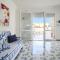Le Dimore sul mare a San Gregorio by LoveSud