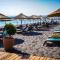 Uras Beach Hotel