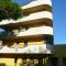 Residence Mediterraneo Foto: Residence Mediterraneo