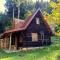 Holiday Park Zelenkovac