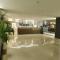 Hotel Colon Rambla