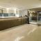 Hotel Colon Rambla