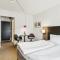 Hotel Dalgas, BW Signature Collection