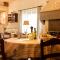Florence Winery Country Villas - Fattoria Lavacchio Florence Winery Country Villas - Fattoria Lavacchio
