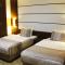 Safa Royal Museum Hotel
