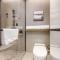 Dalian Airport Yingke Road Atour Hotel