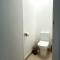 SJ2E Historic Baixa Stay for 6 - Steps from Augusta Arch in Lisbon Downtown!