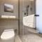 Dalian Airport Yingke Road Atour Hotel