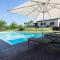 Villa al Vento by Mmega