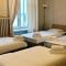Hostel H360 - dawniej Hotelik Relax