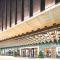 ibis Styles Changsha Intl Exhibition Ctr