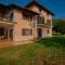 Villa Montecroce