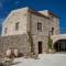 Masseria Agnello