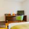 ACANTUS Hotel