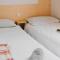 Nice Camps - L Estartit