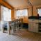 Nice Camps - L Estartit