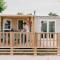 Nice Camps - L Estartit