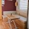 Nice Camps - L Estartit