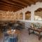 Masseria Agnello