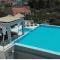 Villa Toma - Private Estate