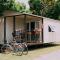 Nice Camps - L Estartit