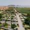 Nice Camps - L Estartit