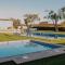 Nice Camps - L Estartit