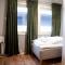 Tune Hotell Sarpsborg