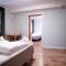 Tune Hotell Sarpsborg