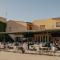 Nice Camps - L Estartit