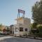 Nice Camps - L Estartit