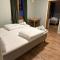 Tune Hotell Sarpsborg