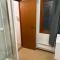 Tune Hotell Sarpsborg