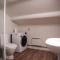 Tune Hotell Sarpsborg