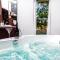 HOMOKI LODGE Bed & Beyond Glamping