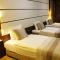 Safa Royal Museum Hotel